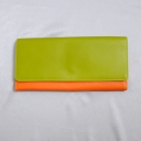 Mywalit, , 368-51